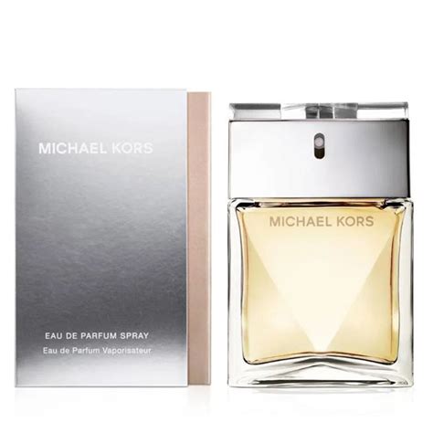 michael kors travel size perfume|Michael Kors signature edp.